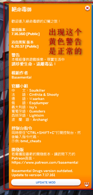 s9.jpg