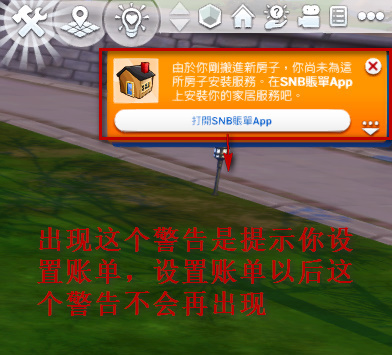 z1.jpg