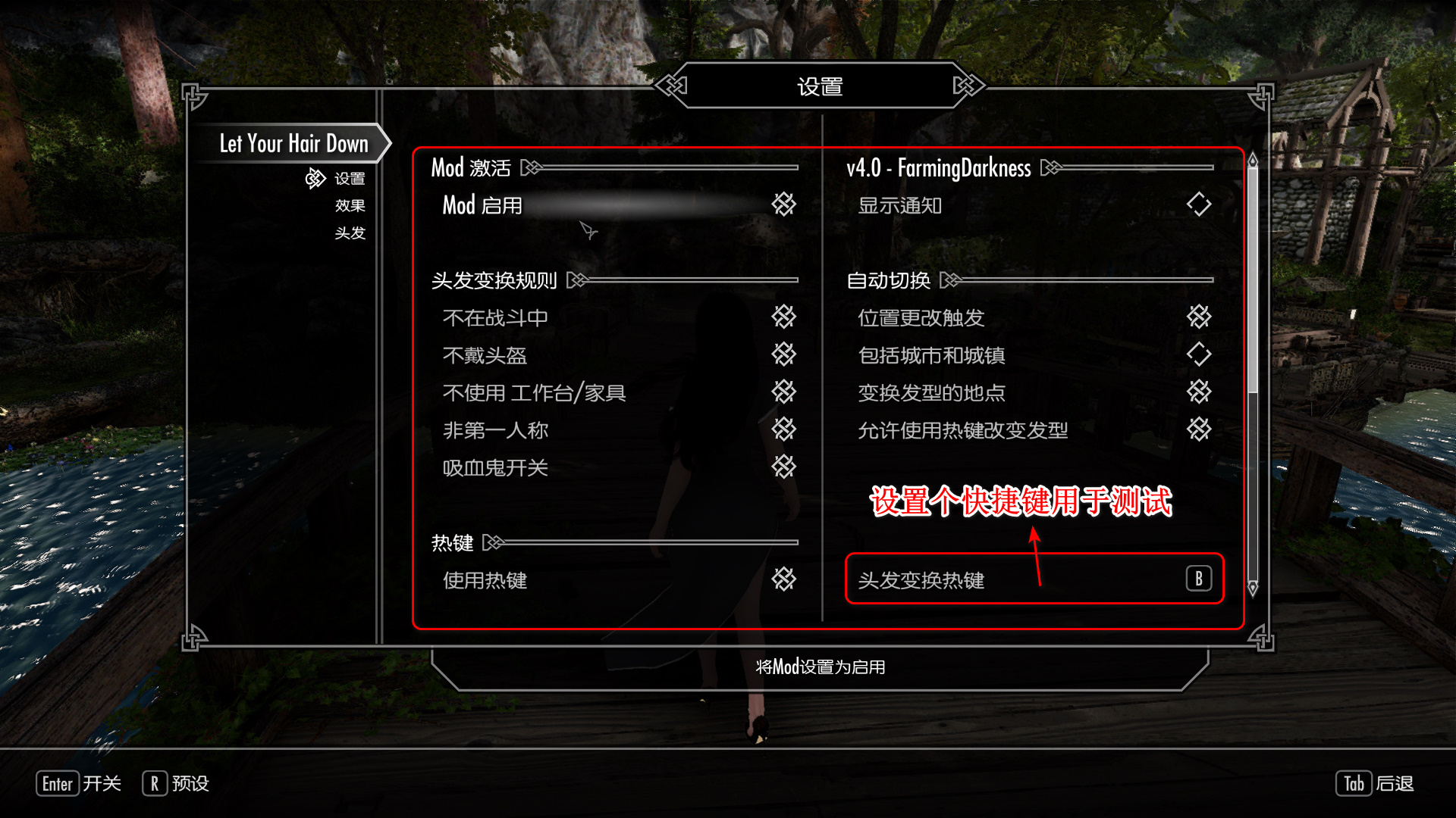 头-1.jpg