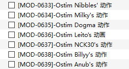 sd.jpg